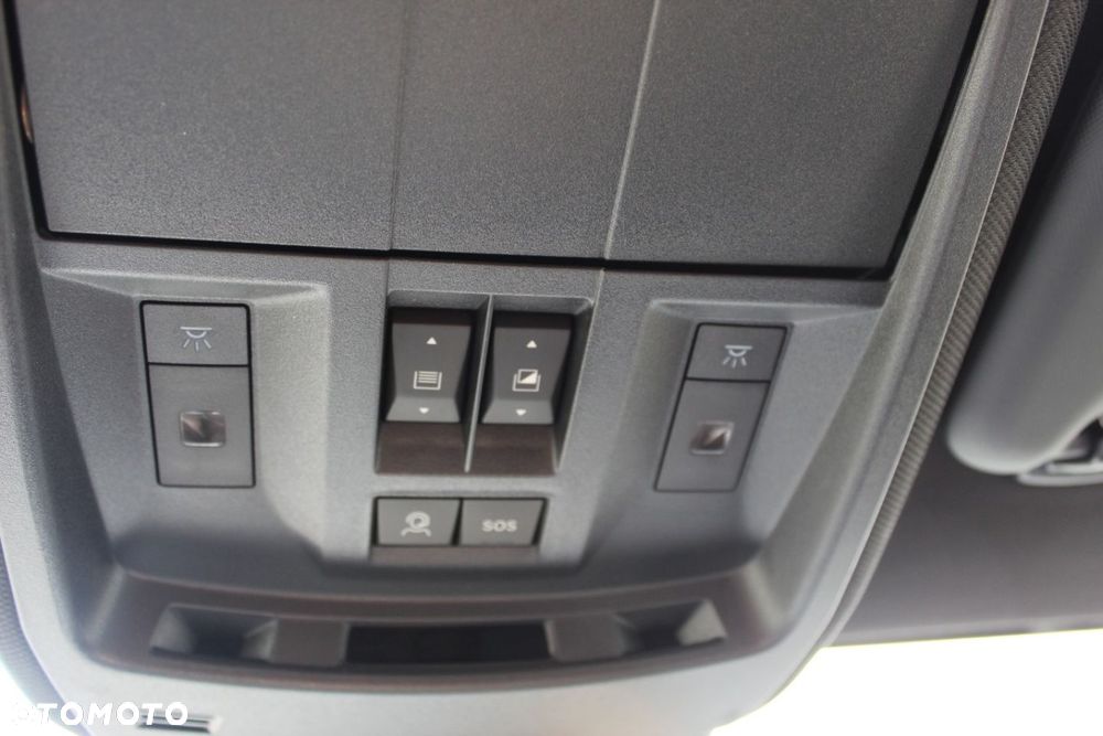 Opel Grandland - 32