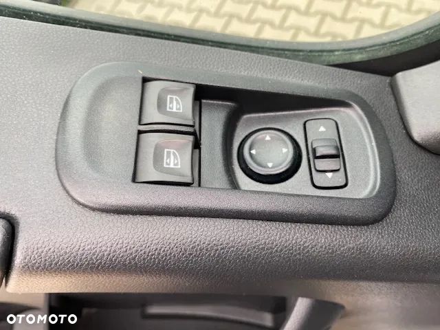 Renault Master - 20