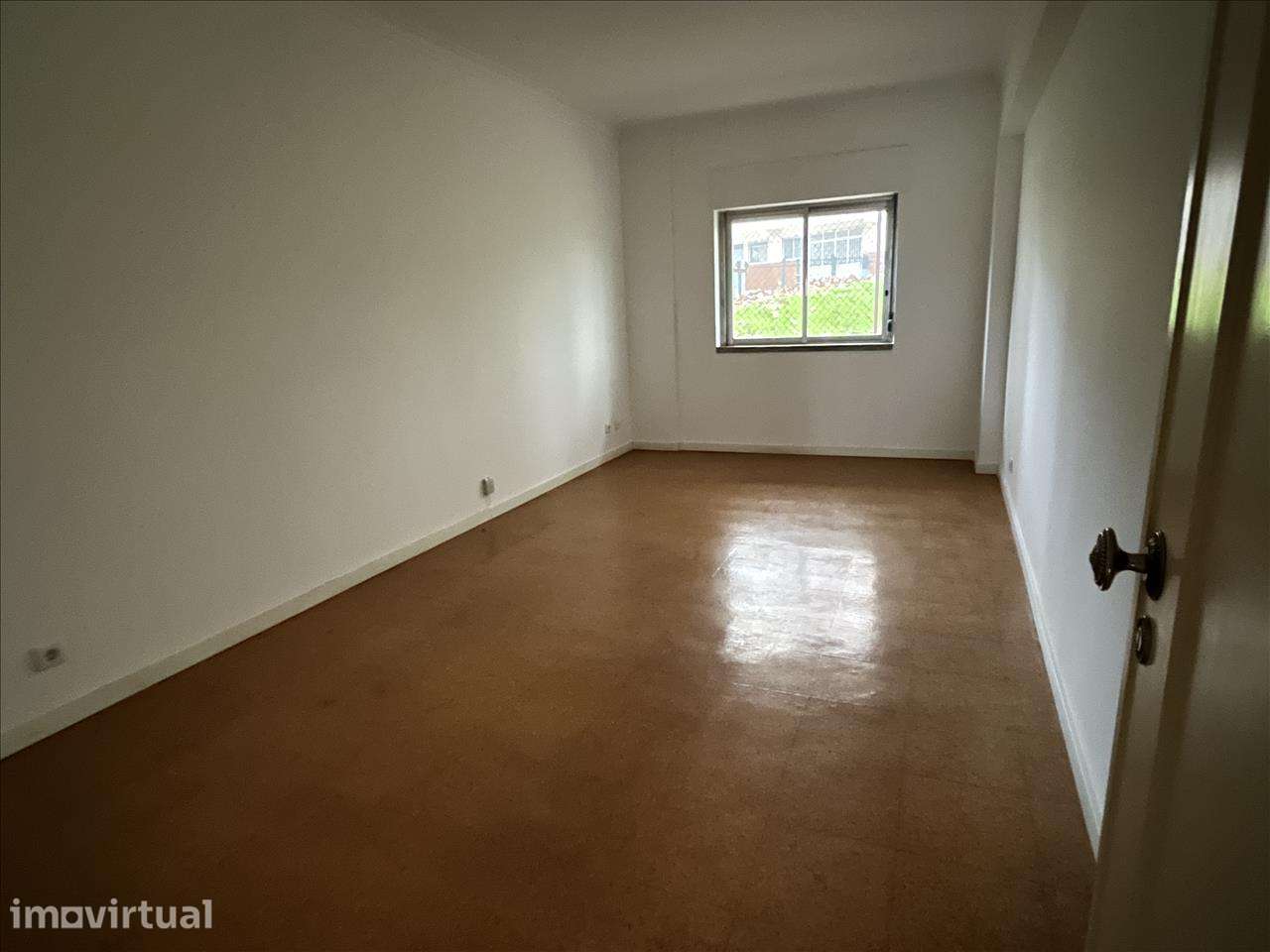 Apartamento em Sintra, Agualva - Grande imagem: 4/13