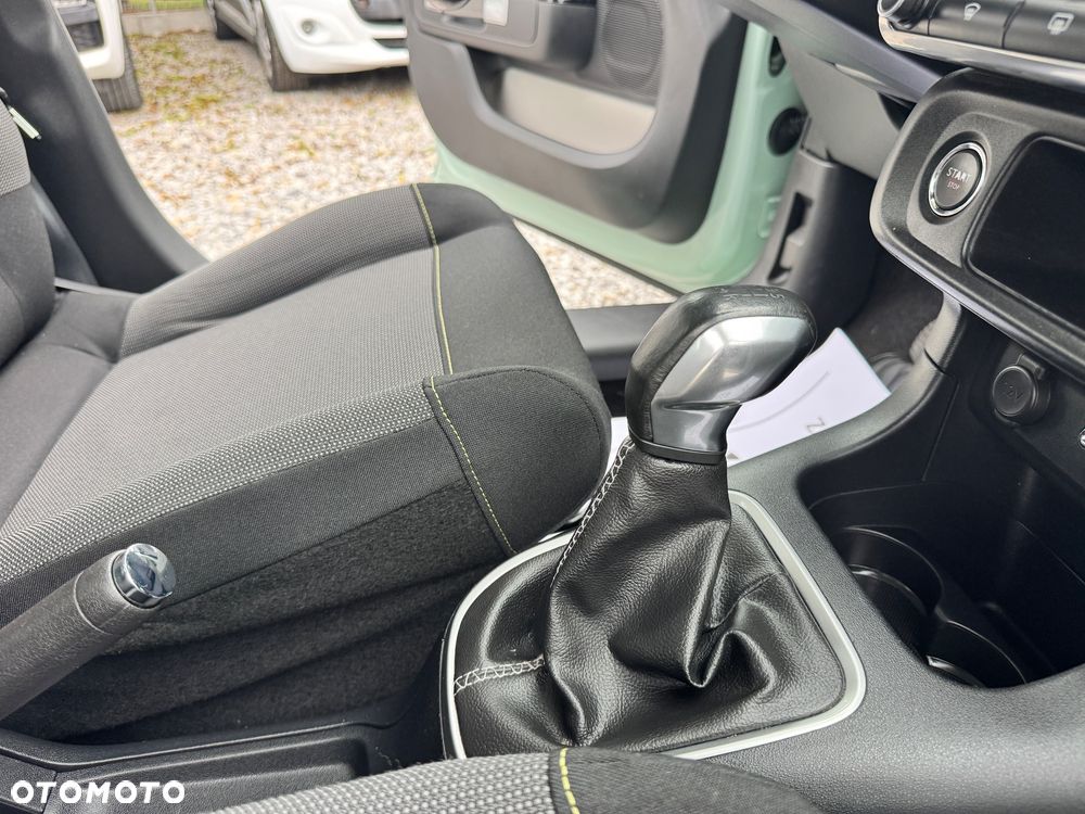 Citroën C3 Pure Tech 83 S&S SHINE - 32