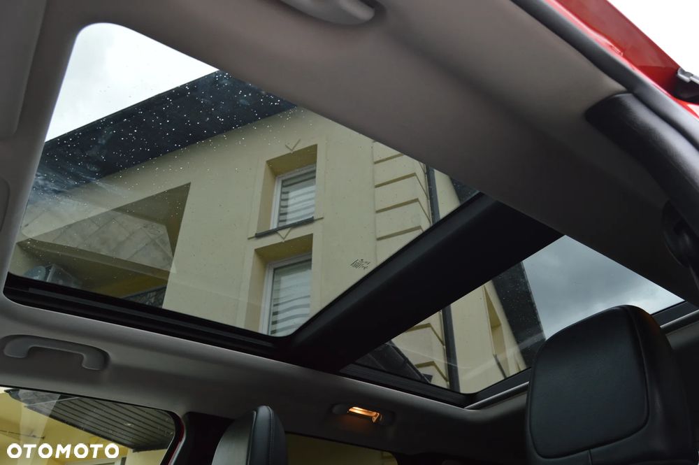 Jeep Renegade 1.4 MultiAir Limited - 29