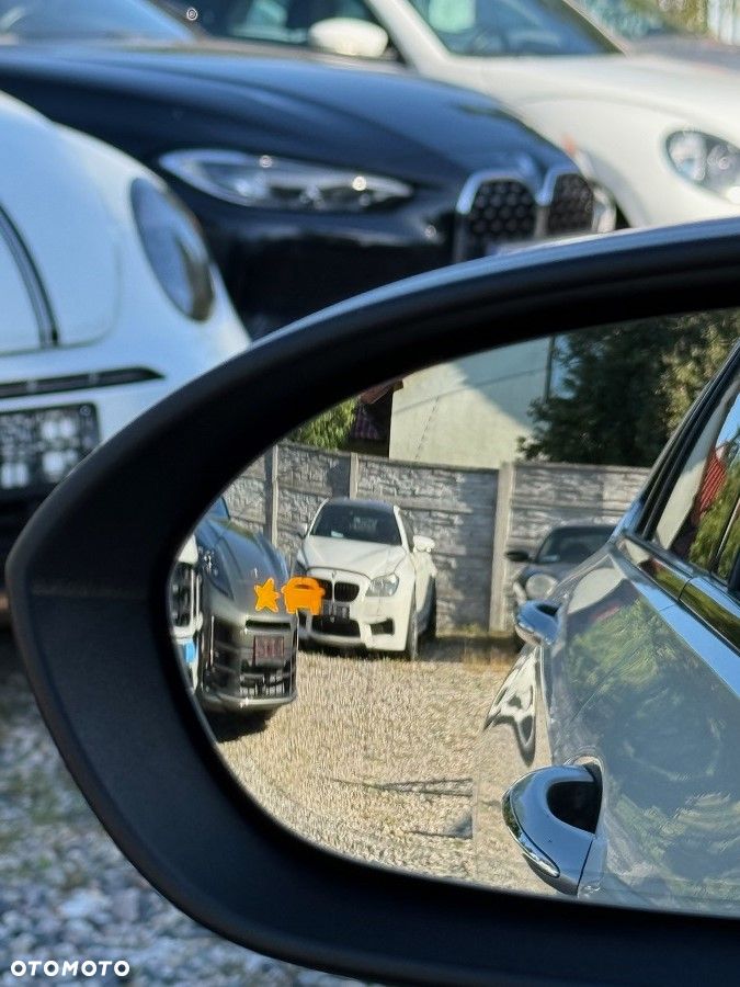 Opel Insignia 2.0 CDTI 4x4 Exclusive S&S - 12