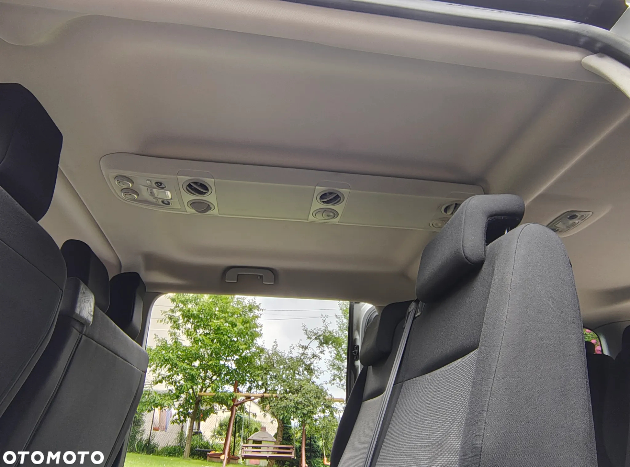 Toyota Proace Verso 2.0 D4-D Long Family - 15