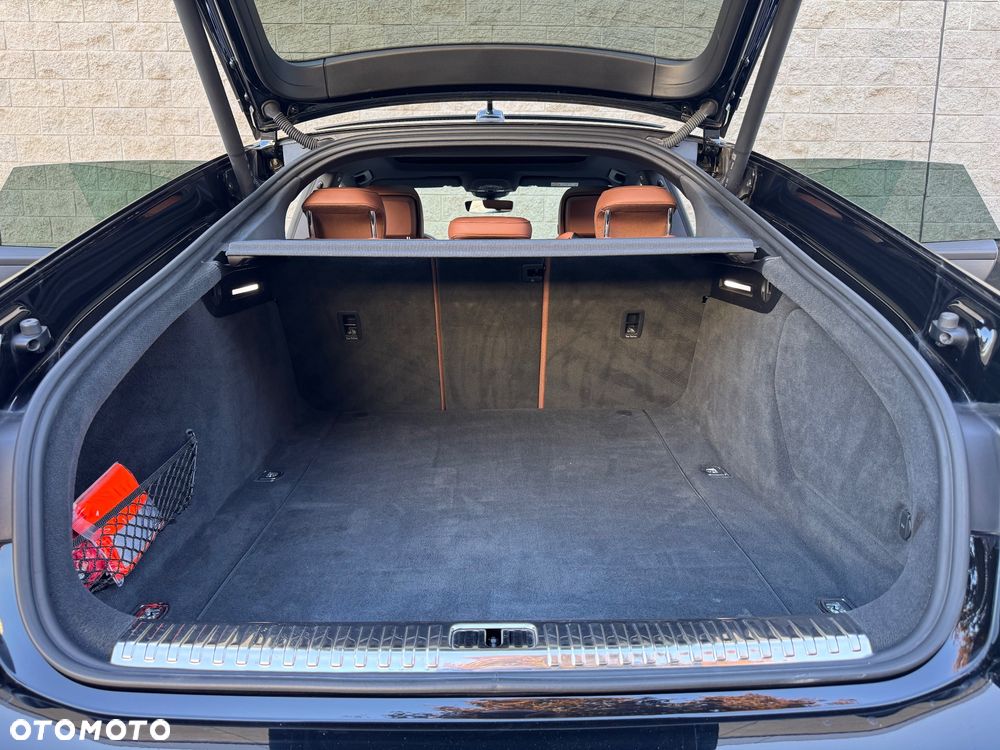 Audi A7 Sportback 40 TDI mHEV Quattro S tronic - 10