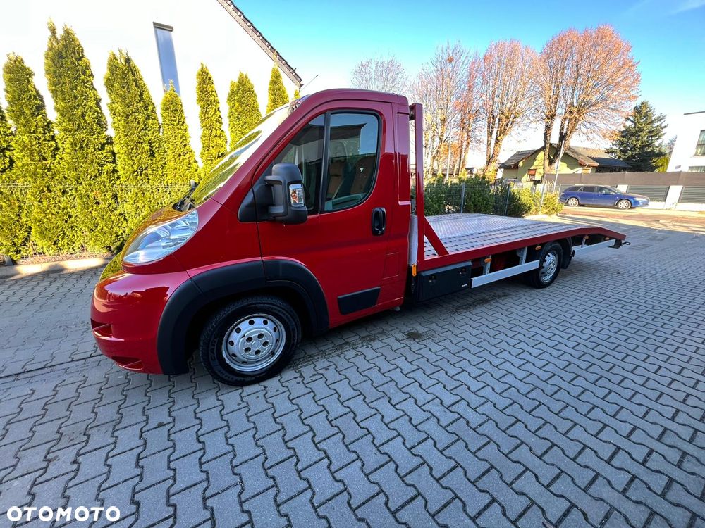Fiat DUCATO - 9