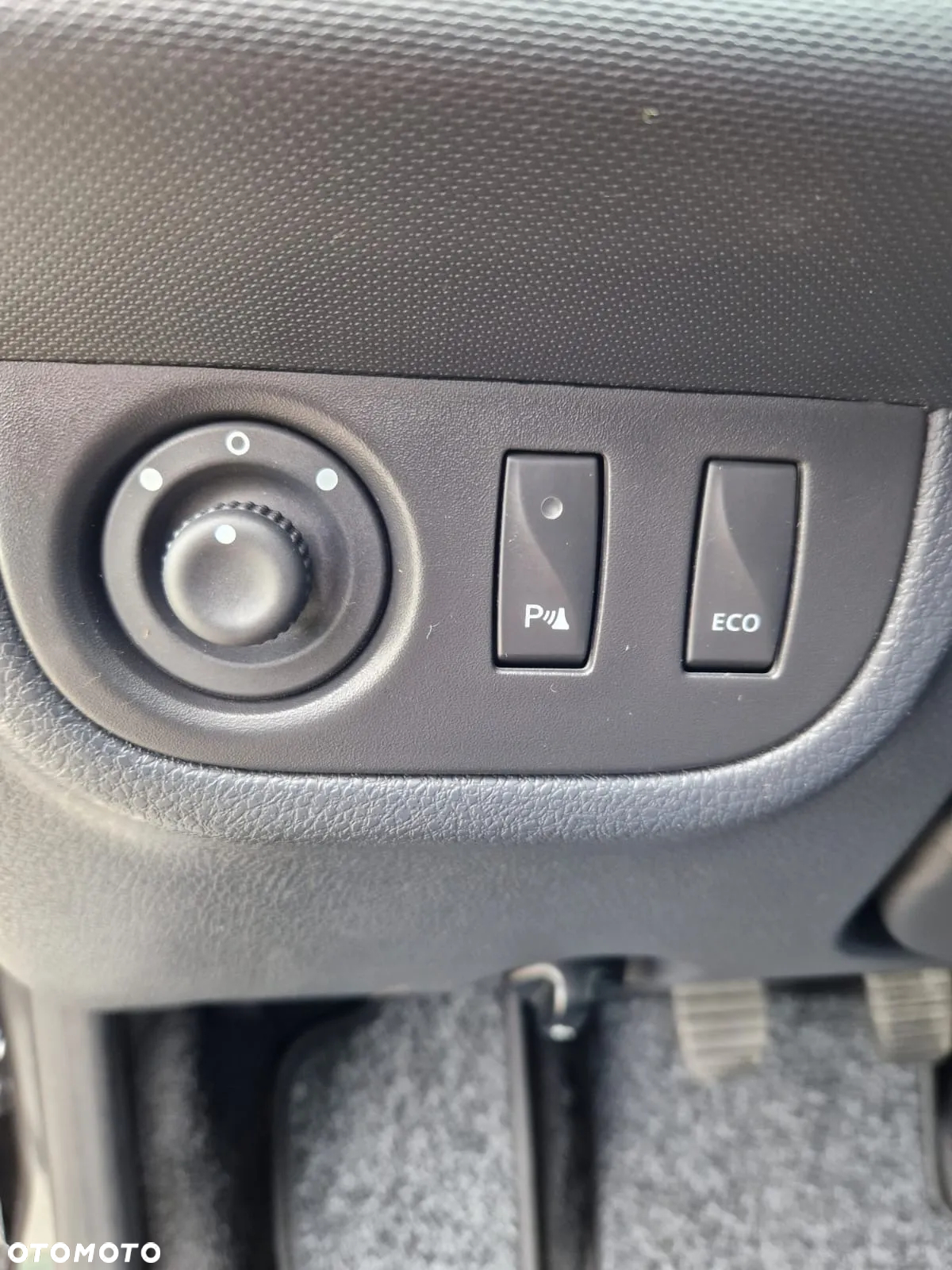 Dacia Sandero Stepway TCe 90 S&S Ambiance - 9
