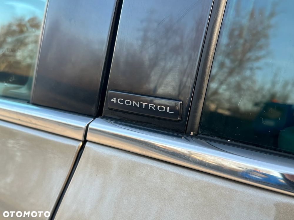 Renault Espace Energy dCi 160 EDC LIMITED - 33