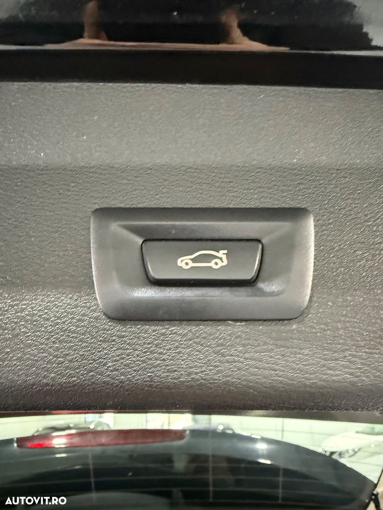 BMW X1 sDrive18d Aut. Sport Line - 16