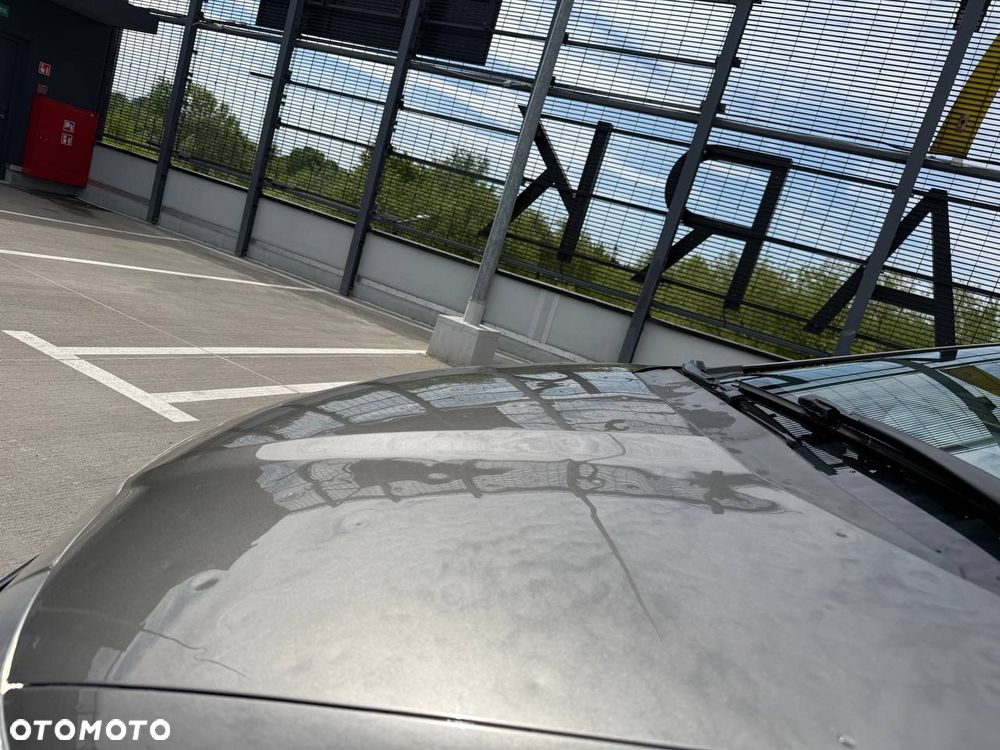 Honda Civic 1.8i-VTEC Sport - 11