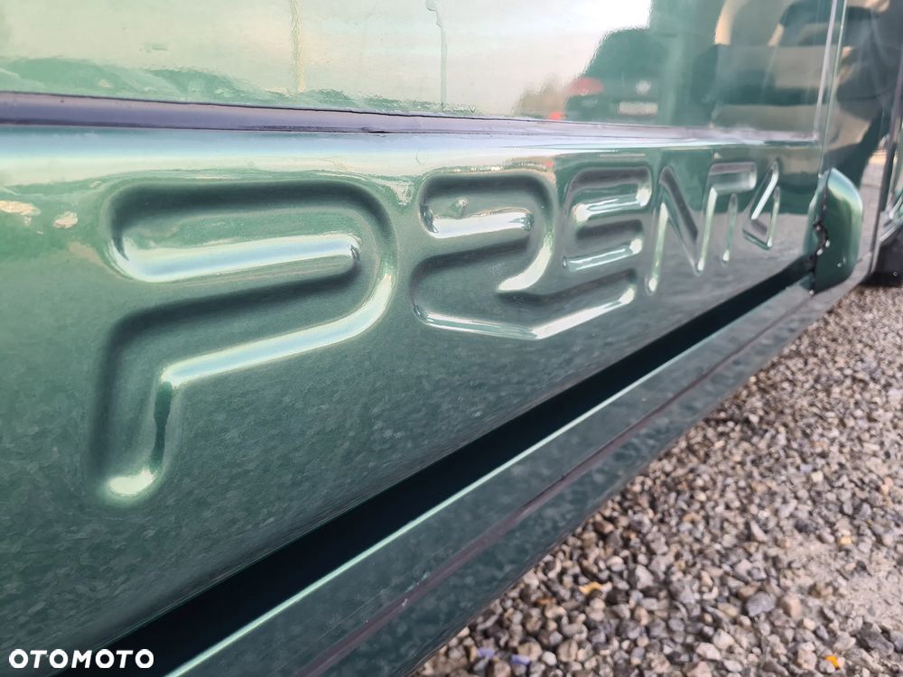 Renault Master L2 Extra - 21