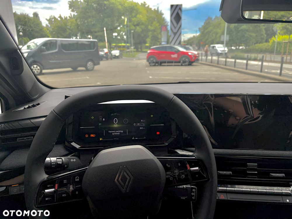 Renault Clio 1.2 TCe Evolution - 18
