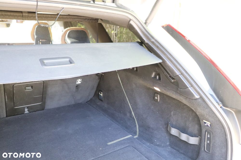 Volvo V90 Cross Country T5 Geartronic Momentum Pro - 18