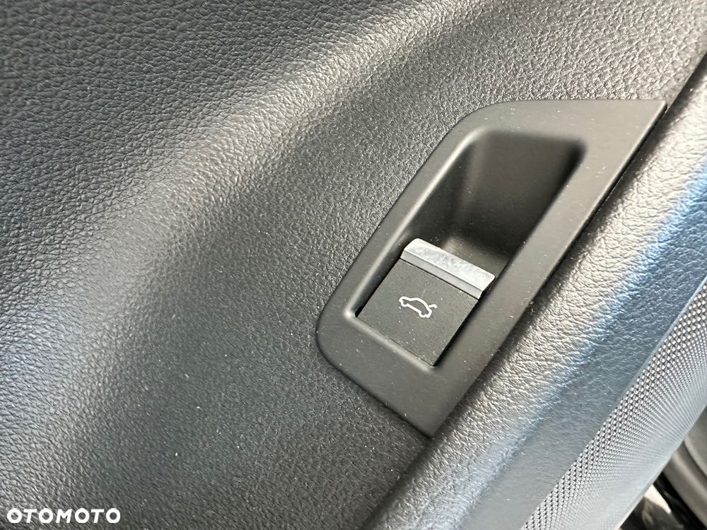 Audi Q8 45 TDI mHEV Quattro Tiptronic - 30