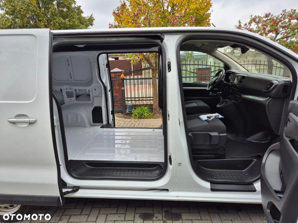 Fiat Scudo - 14
