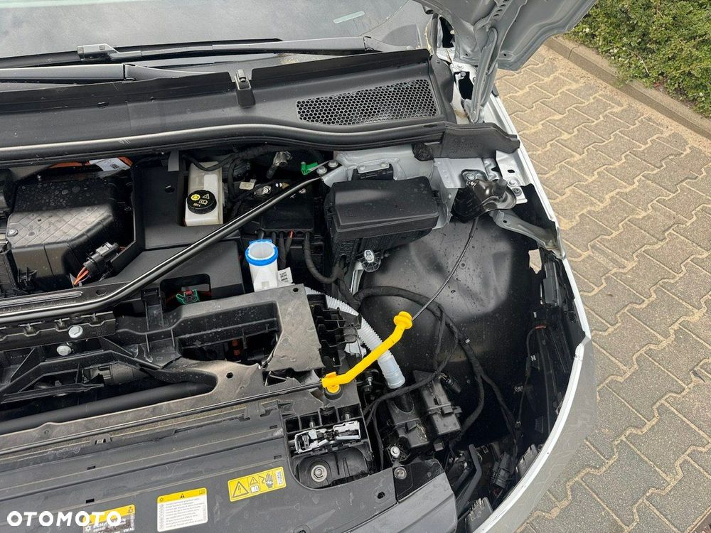Skoda Elroq 60 63kWh - 24