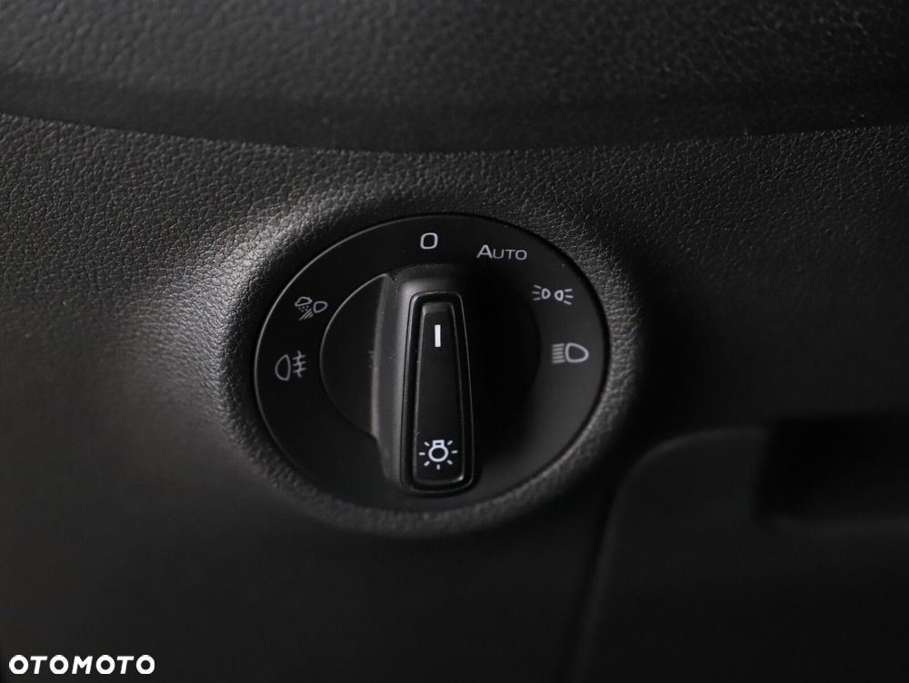 Skoda Kodiaq 2.0 TDI 4x4 Ambition DSG 7os - 23