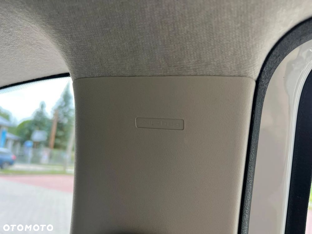 Fiat 500 1.2 Lounge Dualogic - 12