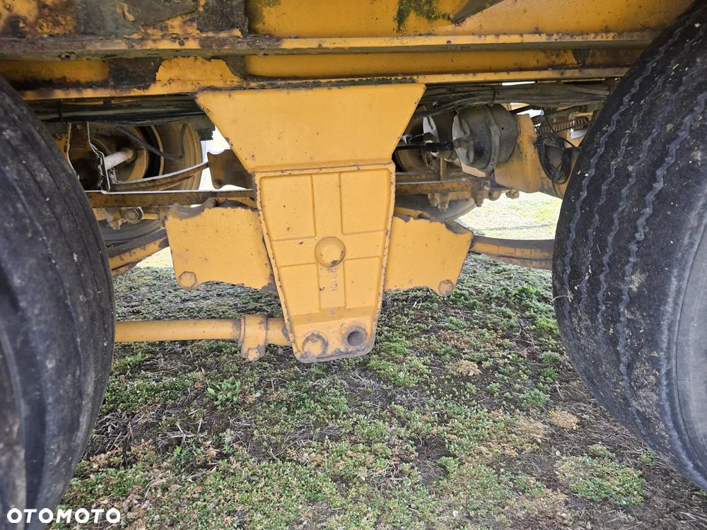 Inny Demico SP 19 - 11