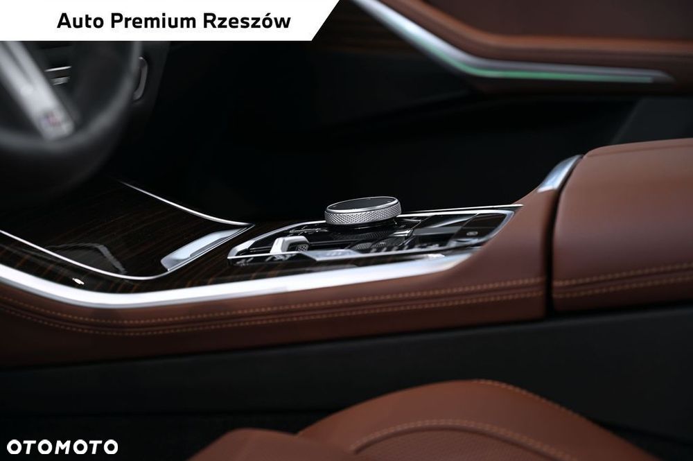 BMW X5 - 8