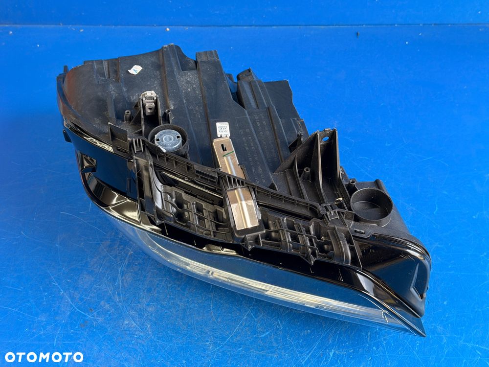 LEWY FULL LED BMW F44 BDB EUROPA 9478455 - 12