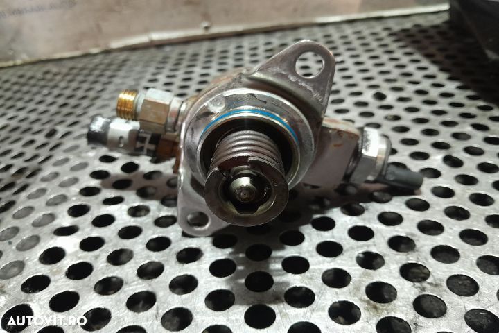 Pompa inalta presiune 03C127026P 03C127026P Skoda Rapid 3 [2012 - 201 - 1
