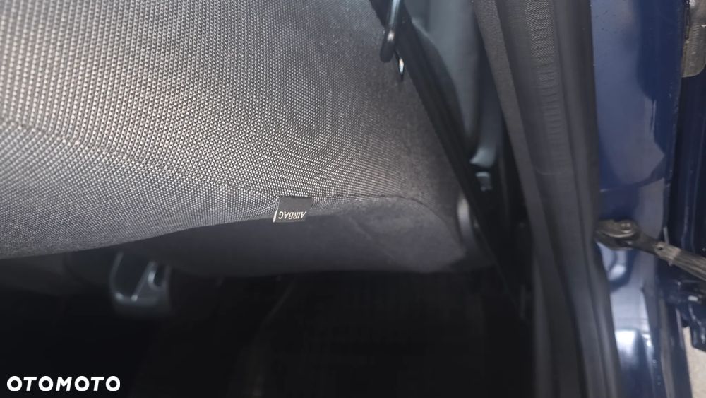 Ford Fiesta 1.5 TDCi Trend EU6 - 28