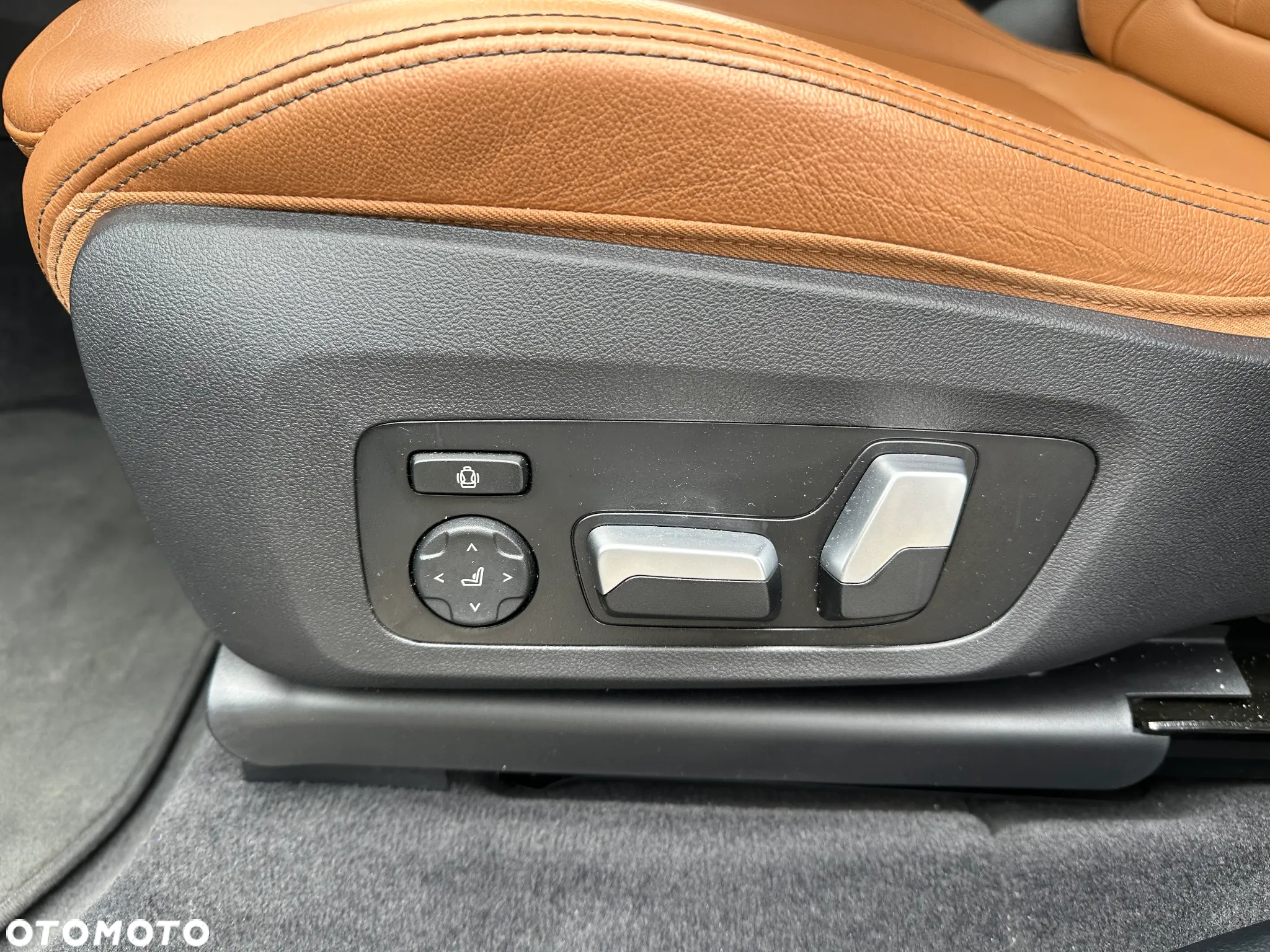 BMW iX3 80kWh Impressive - 10