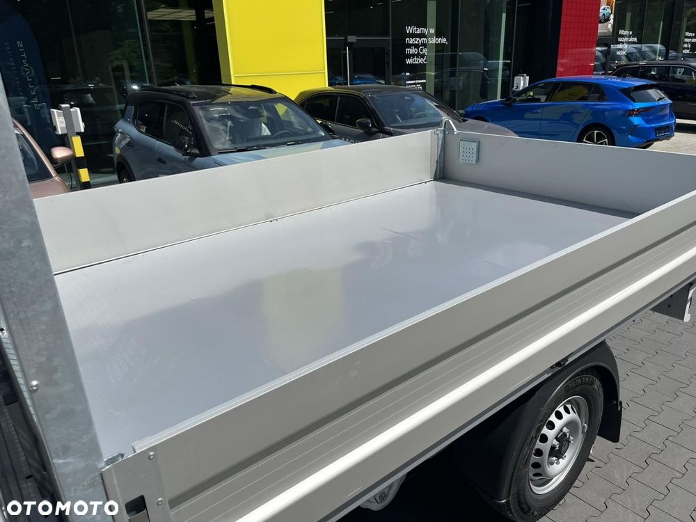 Citroën Jumper - 14