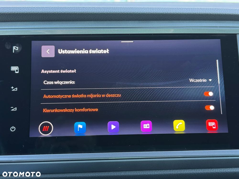Cupra Ateca 2.0 TSI 4Drive DSG Limited Edition - 38