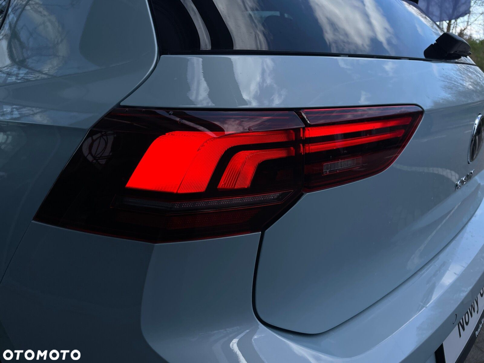 Volkswagen Golf - 33