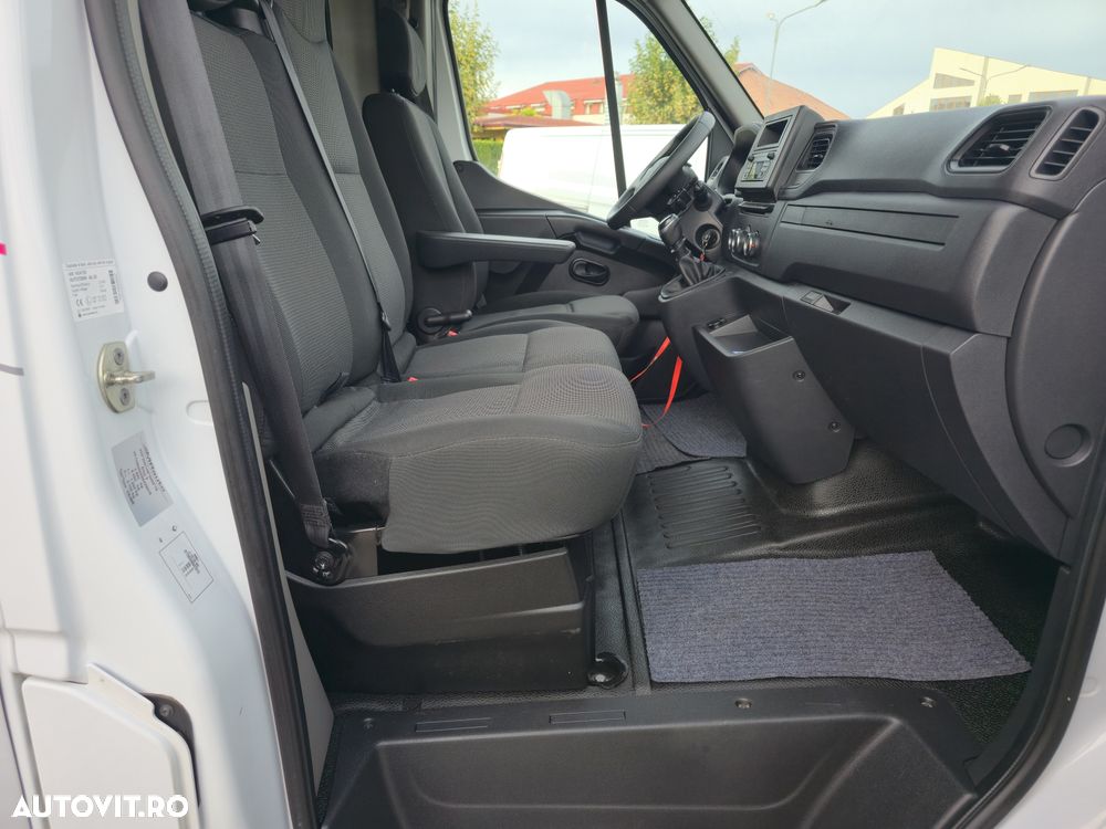 Renault Master - 6