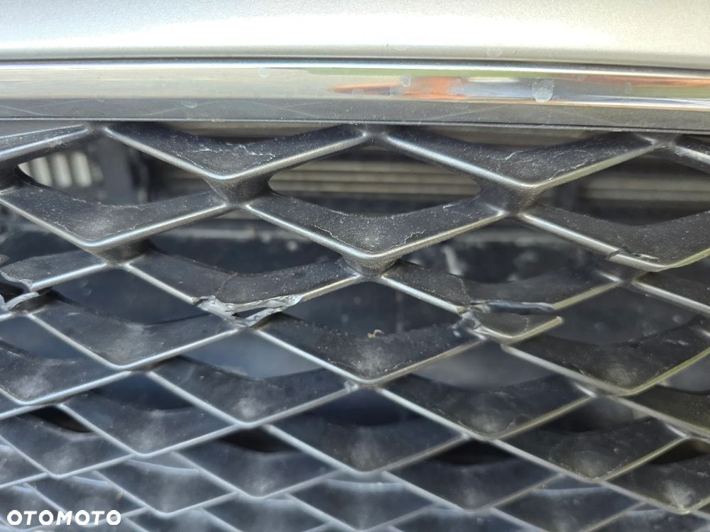 Ford Fiesta - 18