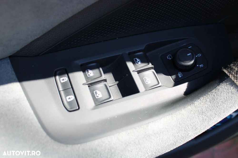 Skoda Superb ver-1-5-tsi-e--tec-dsg-selection - 12