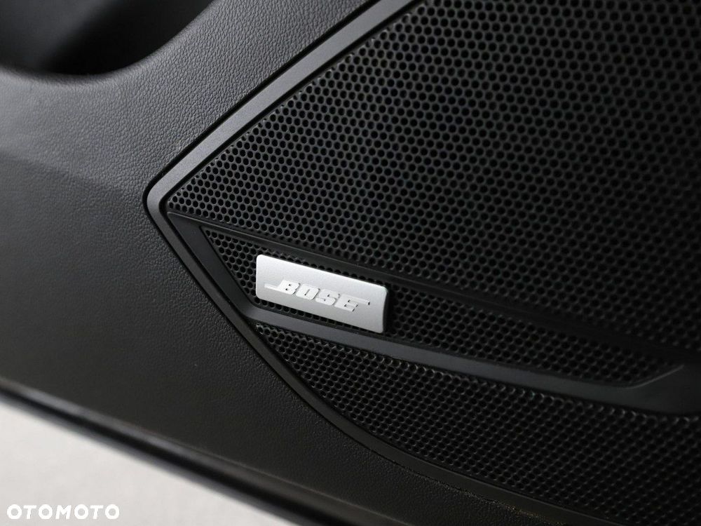 Opel Insignia 2.0 CDTI Ultimate S&S - 37