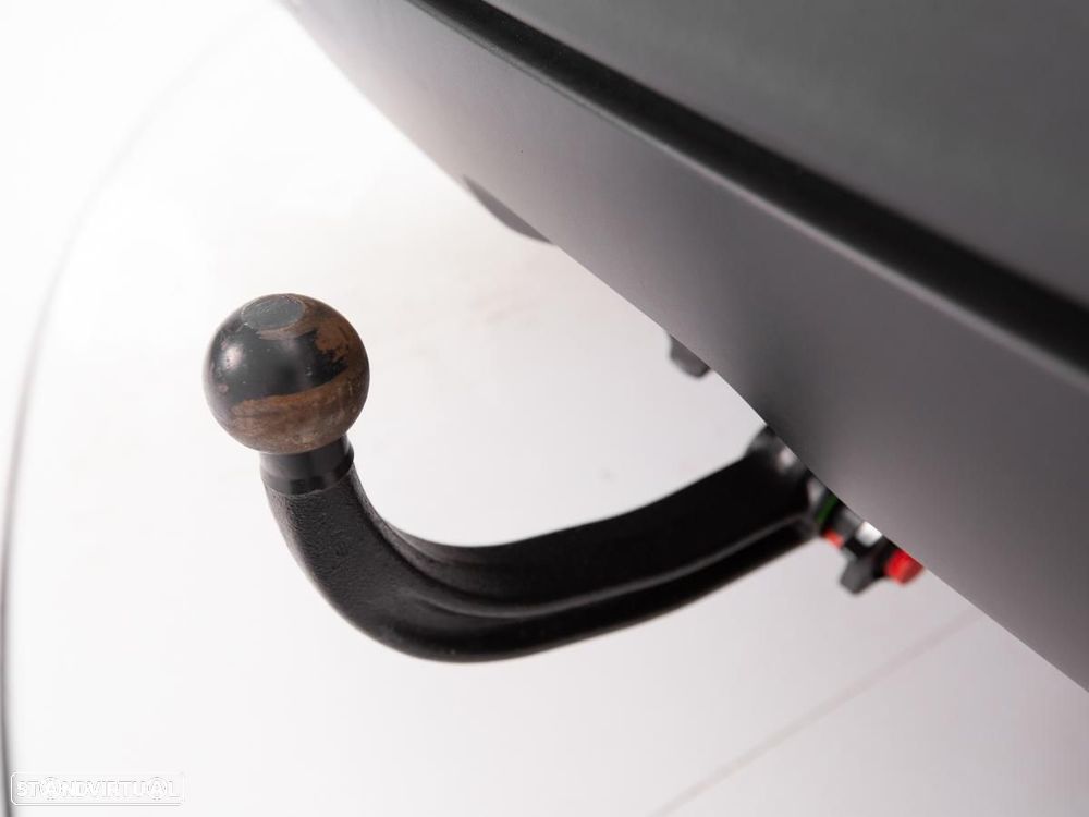 Dacia Duster 1.0 TCe Comfort - 12