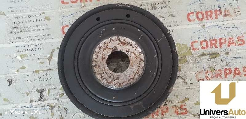 POLIE CAMBOTA CITROEN XANTIA 2000 -8176 - 3