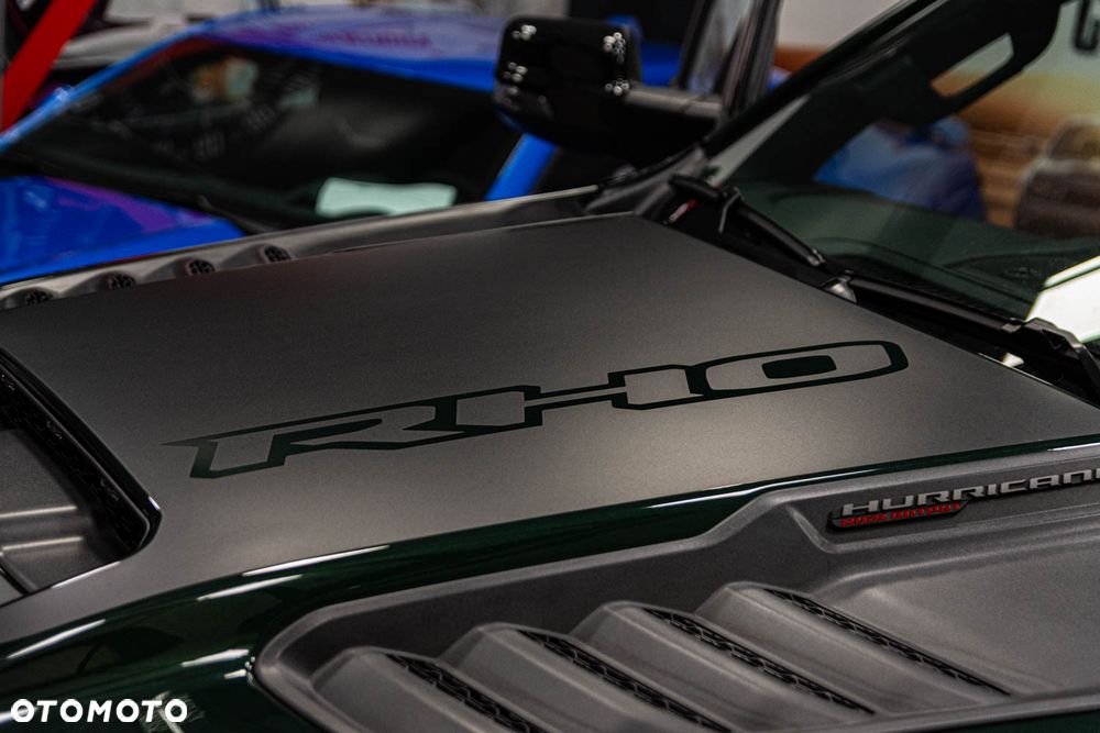 RAM 1500 - 15