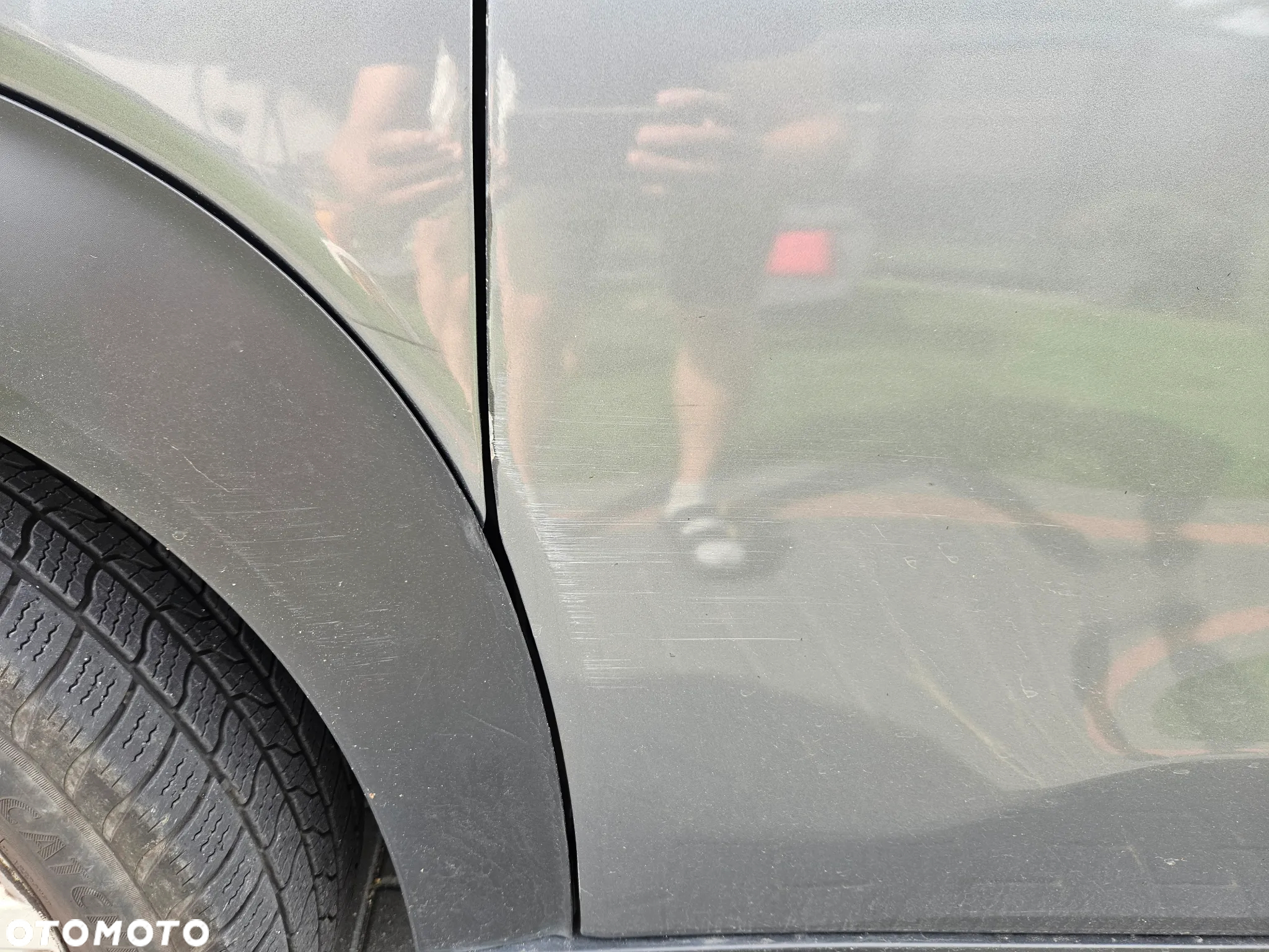 Citroën C3 Aircross 1.2 PureTech Feel S&S - 6