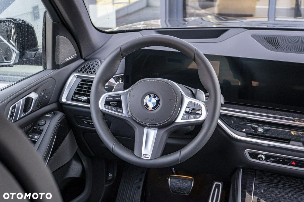 BMW X5 - 22