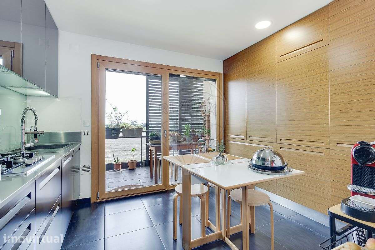Apartamento T3 para venda - Grande imagem: 3/17