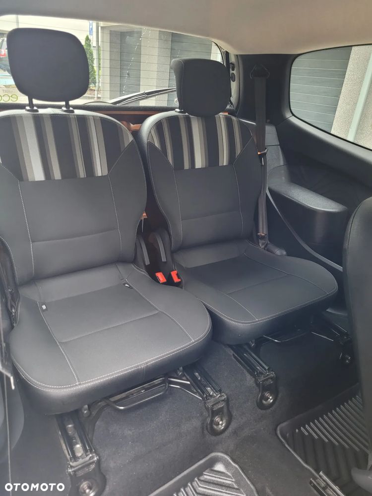 Renault Twingo 1.2 16V Eco Night&Day - 9