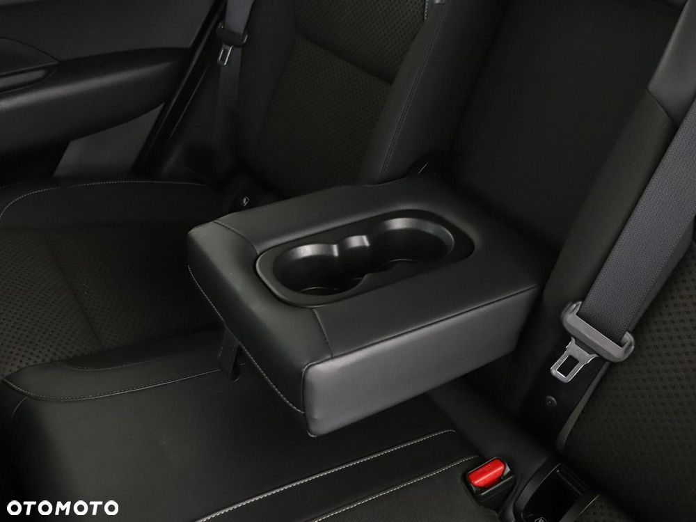Renault Koleos ENERGY dCi 130 INTENS - 38