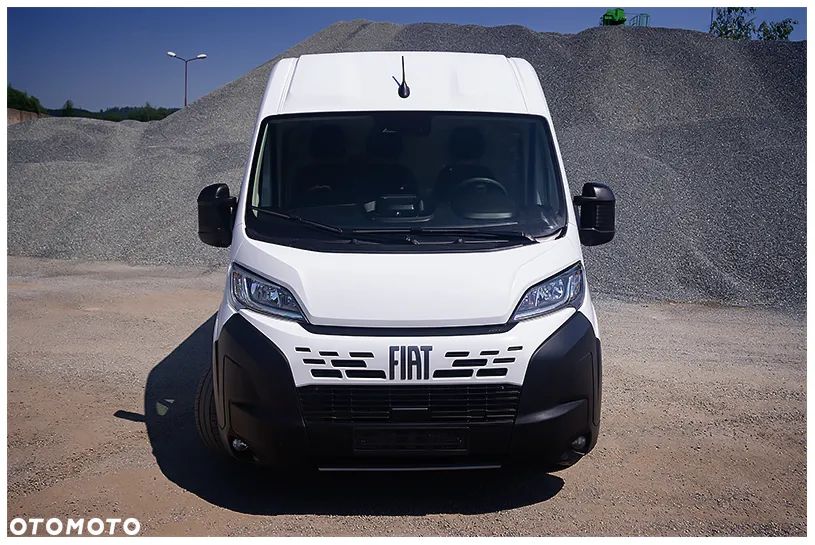 Fiat Ducato - 2