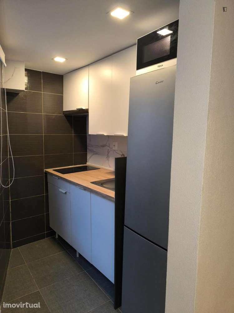 Casa com 2 quartos - localizado em Bonfim Porto - Grande imagem: 4/14