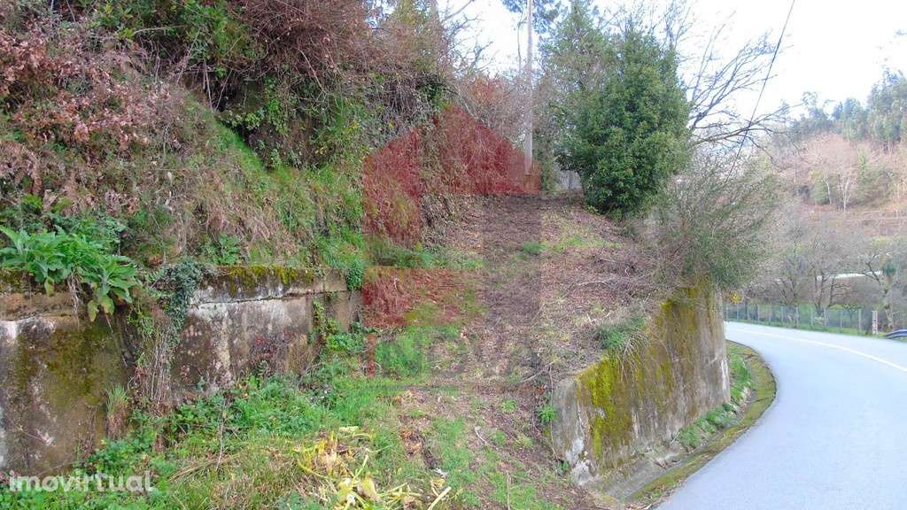 Vende-se Terreno, Pedregais - Grande imagem: 4/6