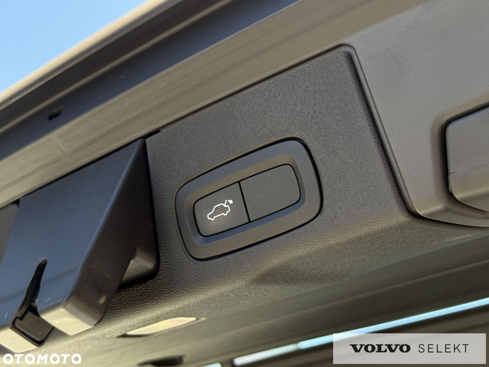 Volvo XC 60 - 34