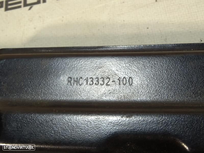 Elevador De Vidro Trás Direito Bmw 4 Gran Coupe (F36)  7326326 / 73652 - 9