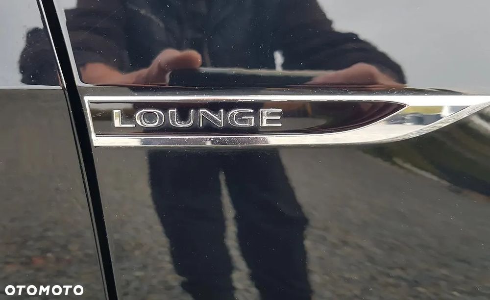 Volkswagen Golf VII 2.0 TDI BMT Comfortline EU6 - 34