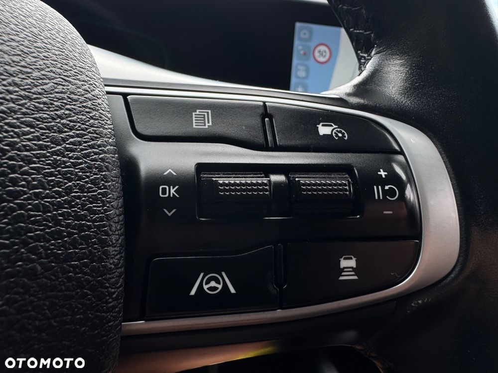 Kia Sportage 1.6 T-GDI AWD Nightline Edition - 30