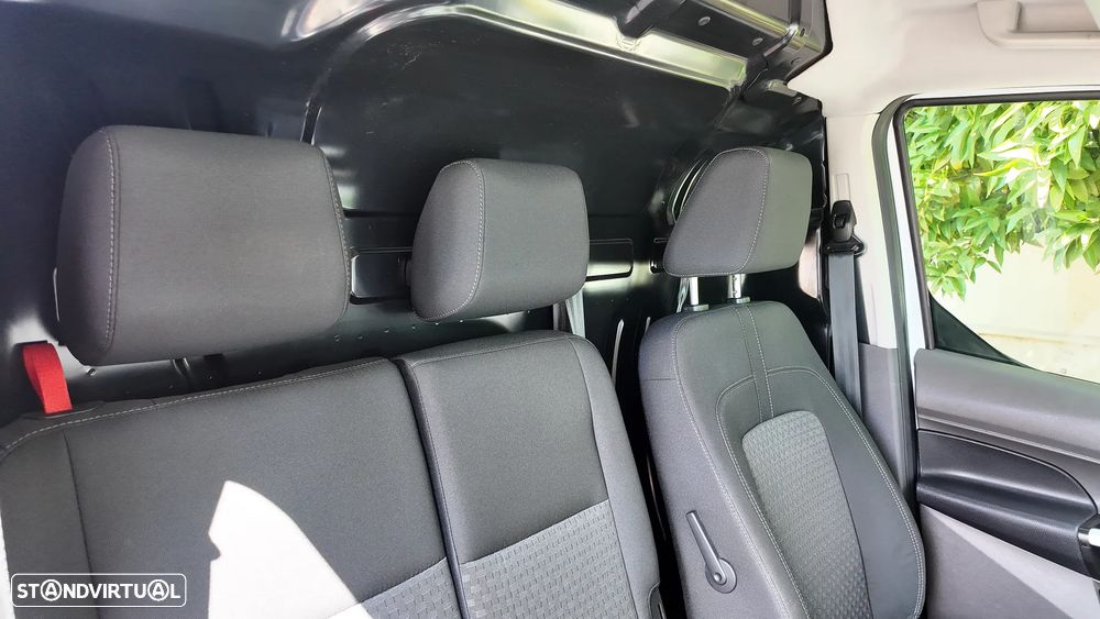 Ford Transit Connect 1.5 TDCi 230 L2 Trend - 14